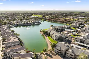 16013 S Desert Foothills Pkwy, Phoenix, AZ 85048 - Photo 57