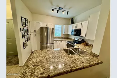 16013 S Desert Foothills Parkway #1092, Phoenix, AZ 85048 - Photo 11