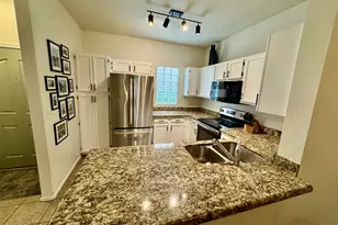 16013 S Desert Foothills Pkwy, Phoenix, AZ 85048 - Photo 11