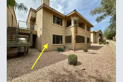 16013 S Desert Foothills Parkway #1092, Phoenix, AZ 85048 - Photo 3