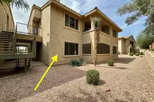 16013 S Desert Foothills Pkwy, Phoenix, AZ 85048 - Photo 3