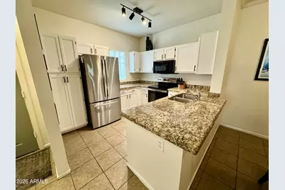 16013 S Desert Foothills Parkway #1092, Phoenix, AZ 85048 - Photo 9