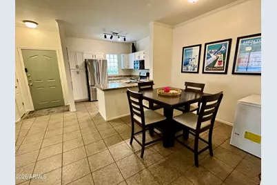 16013 S Desert Foothills Parkway #1092, Phoenix, AZ 85048 - Photo 13