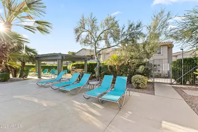 16013 S Desert Foothills Parkway #1092, Phoenix, AZ 85048 - Photo 41