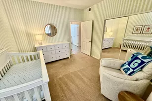 16013 S Desert Foothills Pkwy, Phoenix, AZ 85048 - Photo 27