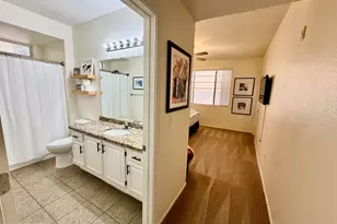 16013 S Desert Foothills Pkwy, Phoenix, AZ 85048 - Photo 15