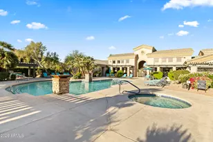 16013 S Desert Foothills Pkwy, Phoenix, AZ 85048 - Photo 45