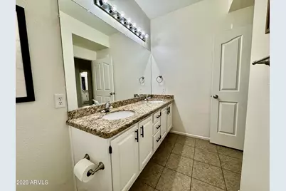 16013 S Desert Foothills Parkway #1092, Phoenix, AZ 85048 - Photo 29