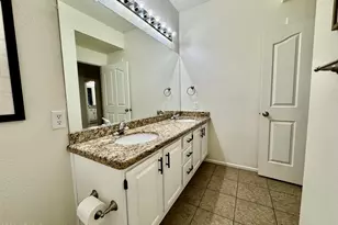 16013 S Desert Foothills Pkwy, Phoenix, AZ 85048 - Photo 29