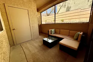 16013 S Desert Foothills Pkwy, Phoenix, AZ 85048 - Photo 31
