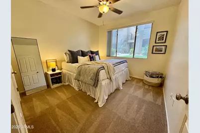 16013 S Desert Foothills Parkway #1092, Phoenix, AZ 85048 - Photo 23