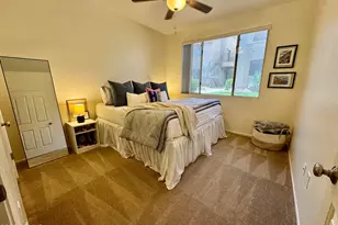 16013 S Desert Foothills Pkwy, Phoenix, AZ 85048 - Photo 23