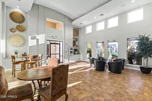 16013 S Desert Foothills Pkwy, Phoenix, AZ 85048 - Photo 51