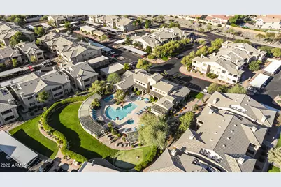 16013 S Desert Foothills Parkway #1092, Phoenix, AZ 85048 - Photo 55