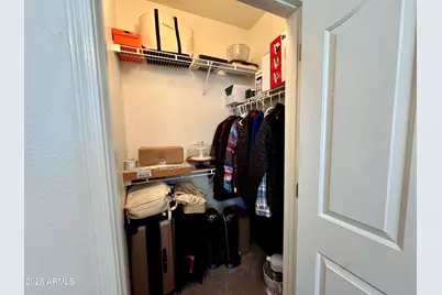 16013 S Desert Foothills Parkway #1092, Phoenix, AZ 85048 - Photo 25