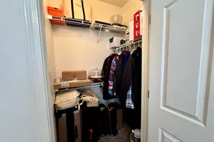 16013 S Desert Foothills Pkwy, Phoenix, AZ 85048 - Photo 25