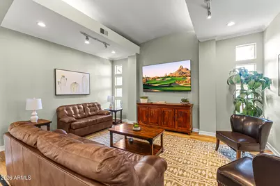 16013 S Desert Foothills Parkway #1092, Phoenix, AZ 85048 - Photo 53