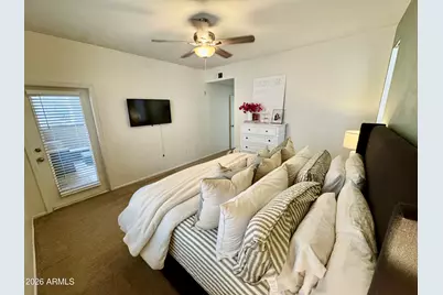 16013 S Desert Foothills Parkway #1092, Phoenix, AZ 85048 - Photo 19