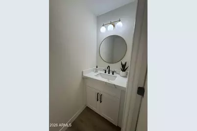 20933 N 37th Way, Phoenix, AZ 85050 - Photo 19