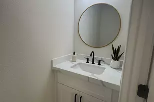 20933 N 37th Way, Phoenix, AZ 85050 - Photo 19