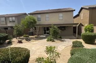 20933 N 37th Way, Phoenix, AZ 85050 - Photo 33