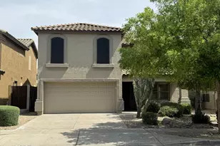 20933 N 37th Way, Phoenix, AZ 85050 - Photo 37