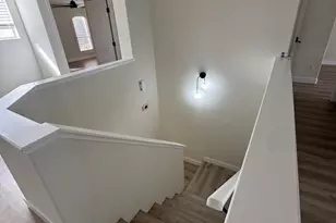 20933 N 37th Way, Phoenix, AZ 85050 - Photo 21