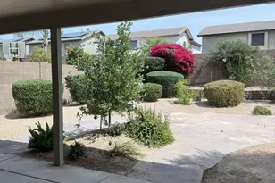 20933 N 37th Way, Phoenix, AZ 85050 - Photo 35