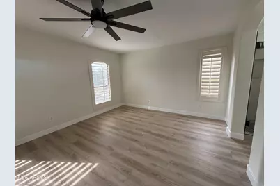 20933 N 37th Way, Phoenix, AZ 85050 - Photo 29