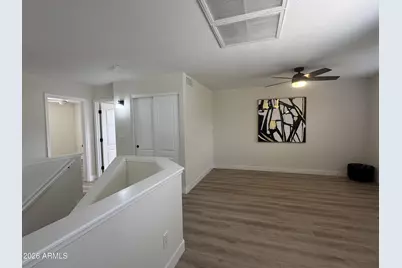 20933 N 37th Way, Phoenix, AZ 85050 - Photo 25