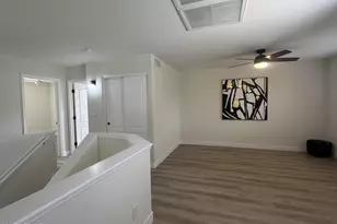 20933 N 37th Way, Phoenix, AZ 85050 - Photo 25