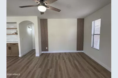 20933 N 37th Way, Phoenix, AZ 85050 - Photo 13