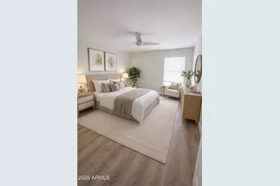 20933 N 37th Way, Phoenix, AZ 85050 - Photo 39