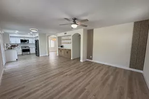 20933 N 37th Way, Phoenix, AZ 85050 - Photo 3