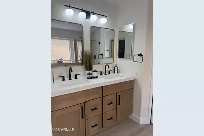 20933 N 37th Way, Phoenix, AZ 85050 - Photo 35
