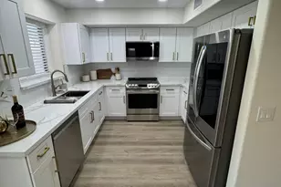 20933 N 37th Way, Phoenix, AZ 85050 - Photo 5