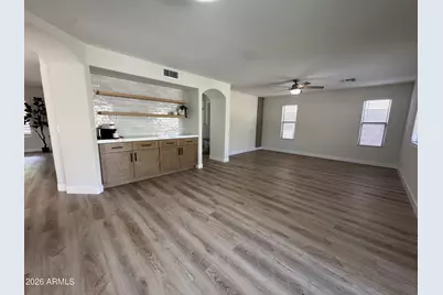 20933 N 37th Way, Phoenix, AZ 85050 - Photo 15