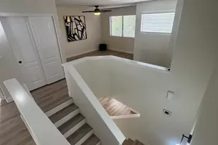 20933 N 37th Way, Phoenix, AZ 85050 - Photo 23