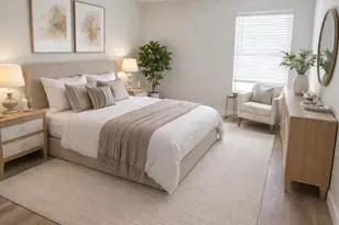 20933 N 37th Way, Phoenix, AZ 85050 - Photo 29