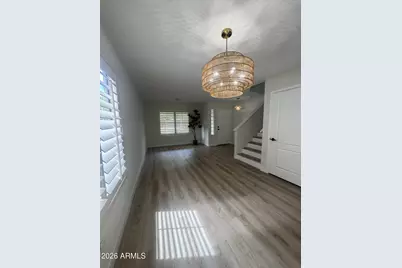 20933 N 37th Way, Phoenix, AZ 85050 - Photo 11