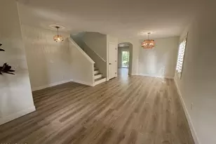 20933 N 37th Way, Phoenix, AZ 85050 - Photo 9