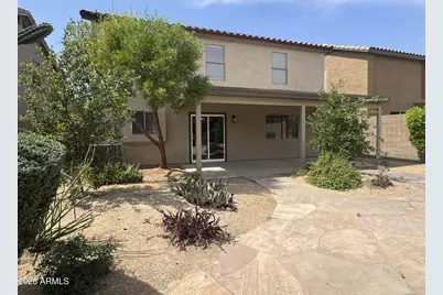 20933 N 37th Way, Phoenix, AZ 85050 - Photo 45