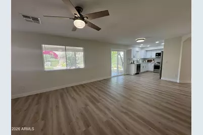 20933 N 37th Way, Phoenix, AZ 85050 - Photo 17