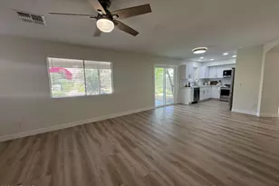 20933 N 37th Way, Phoenix, AZ 85050 - Photo 17