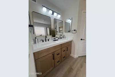 20933 N 37th Way, Phoenix, AZ 85050 - Photo 31