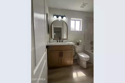 20933 N 37th Way, Phoenix, AZ 85050 - Photo 41