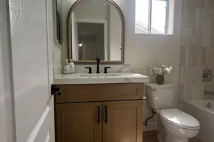 20933 N 37th Way, Phoenix, AZ 85050 - Photo 41