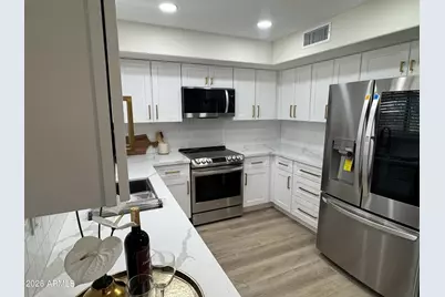 20933 N 37th Way, Phoenix, AZ 85050 - Photo 7