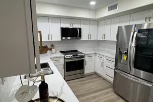 20933 N 37th Way, Phoenix, AZ 85050 - Photo 7