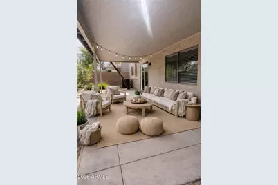 20933 N 37th Way, Phoenix, AZ 85050 - Photo 47